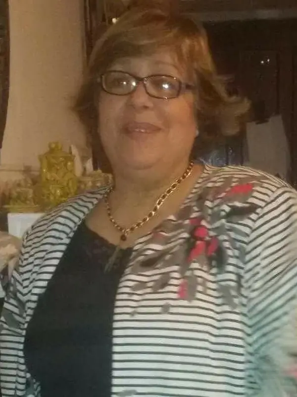 photo by web.facebook.com