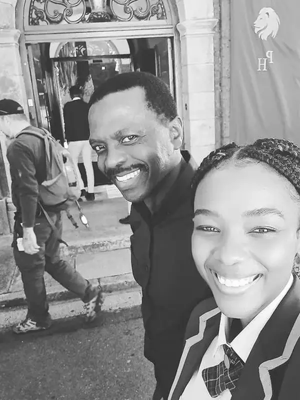 photo by instagram.com