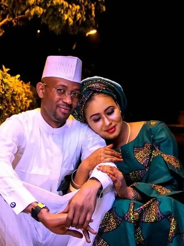 photo by instagram.com