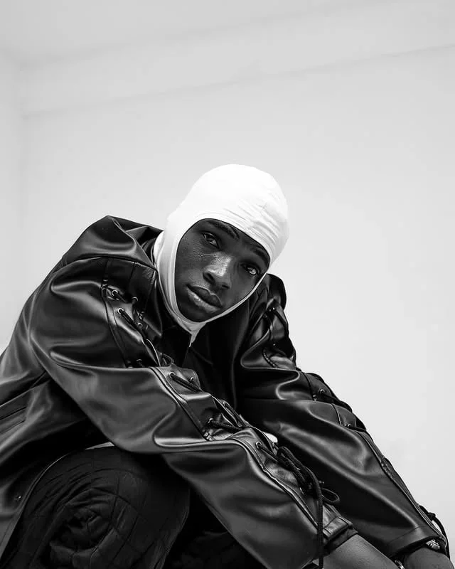 Wizka image 0