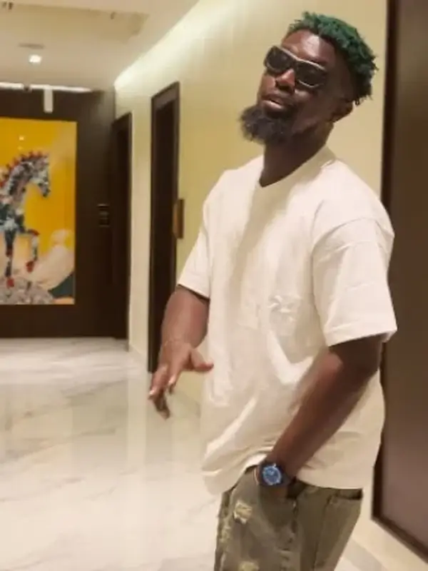 photo by instagram.com