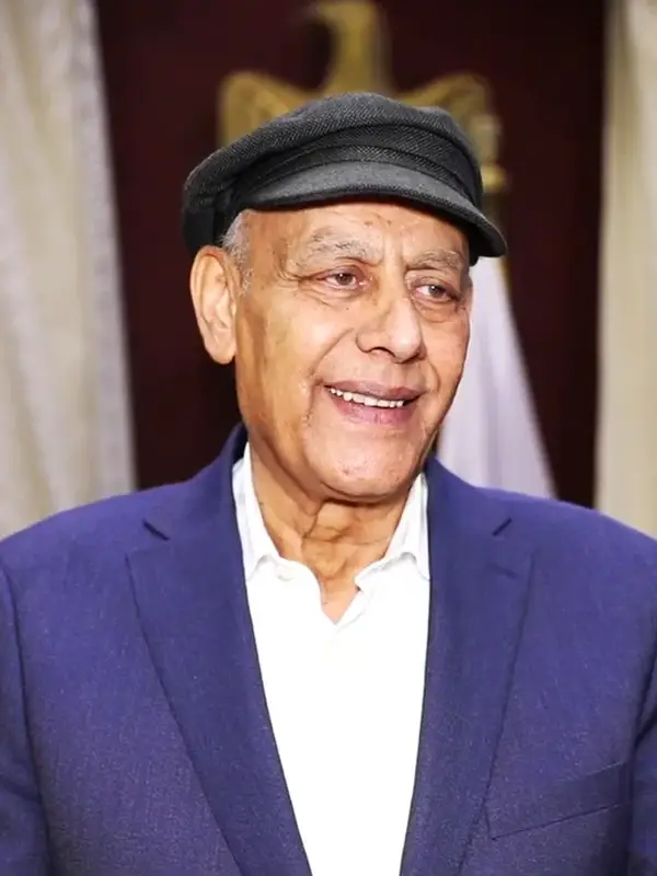 photo by en.wikipedia.org