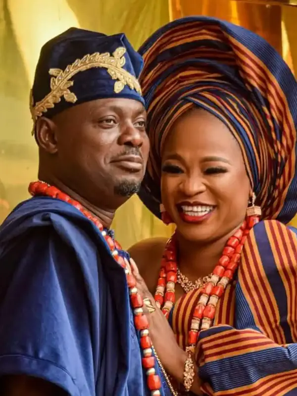 photo by dailytrust.com