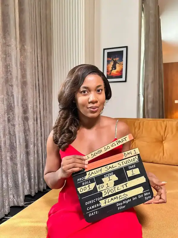 photo by instagram.com