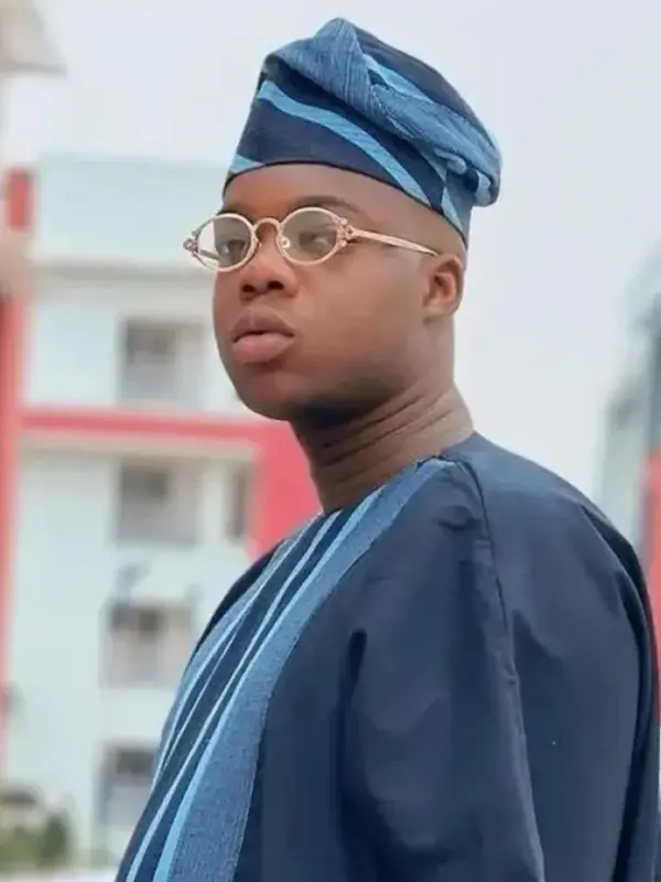 photo by dailypost.ng