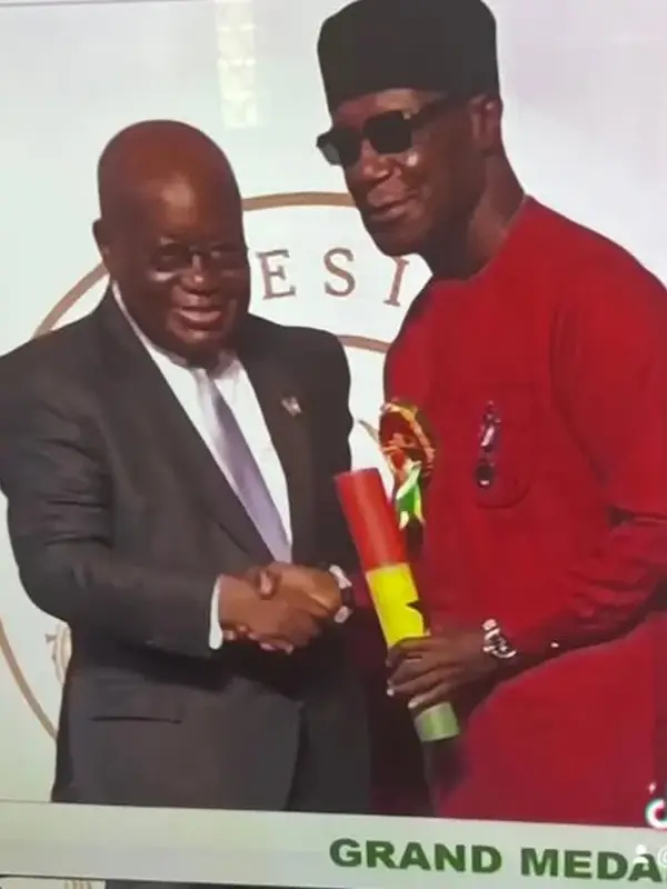 photo by instagram.com