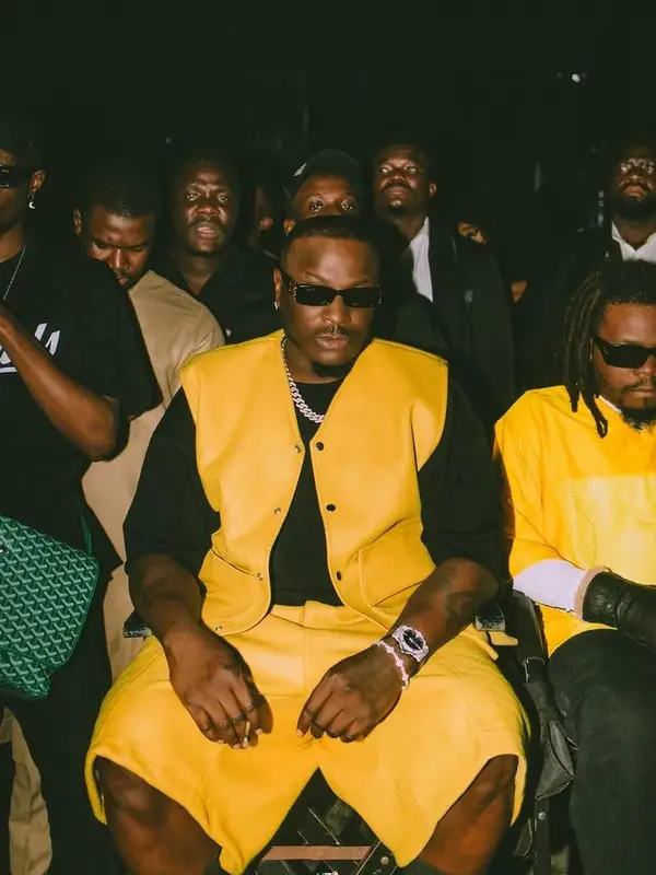 photo by instagram.com