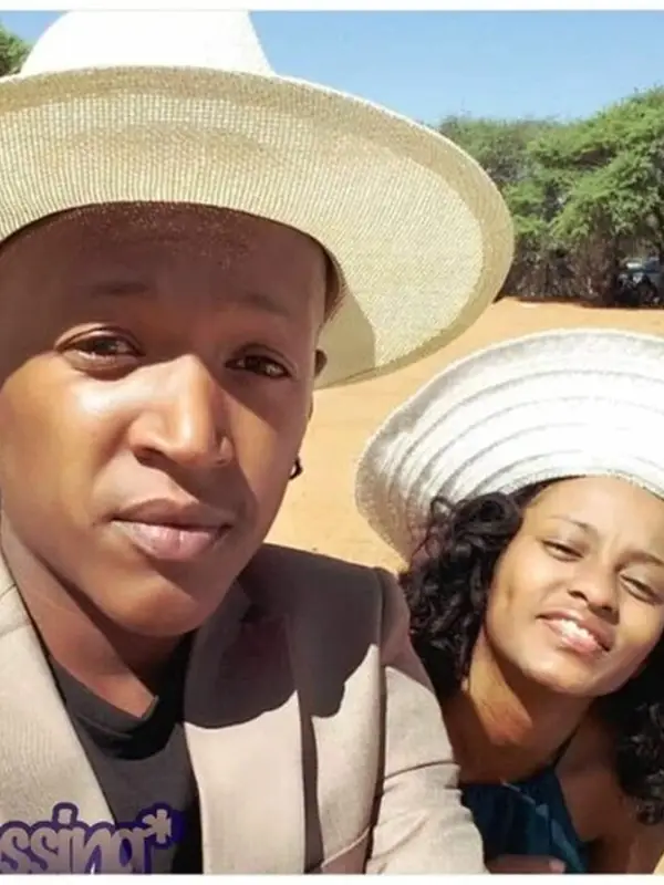 photo by soundcloud.com