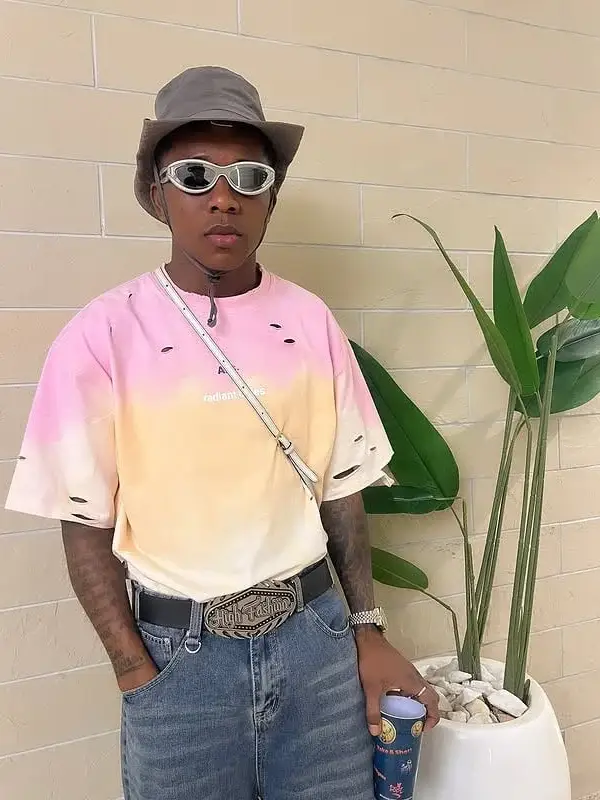 photo by instagram.com