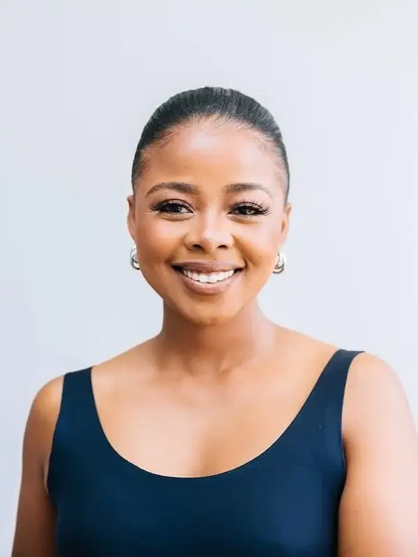 photo by instagram.com