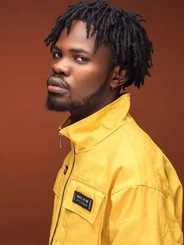 photo by myinfo.com.gh