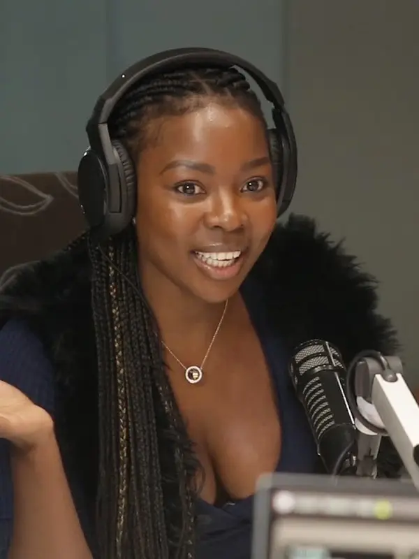 photo by youtube.com