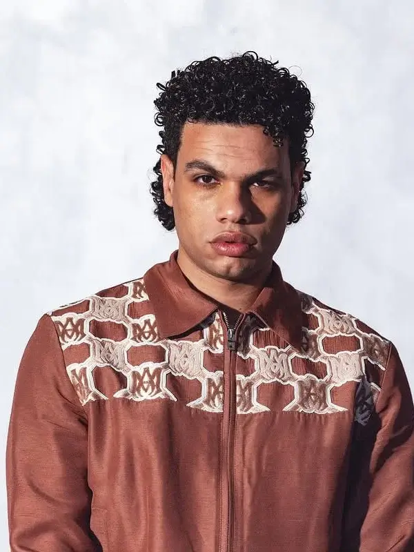 photo by instagram.com