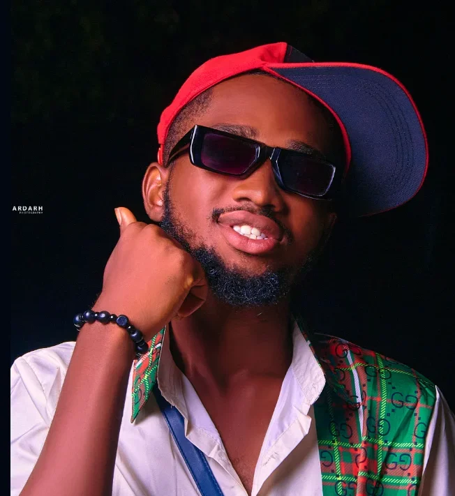 Emteey Shmurda image 0