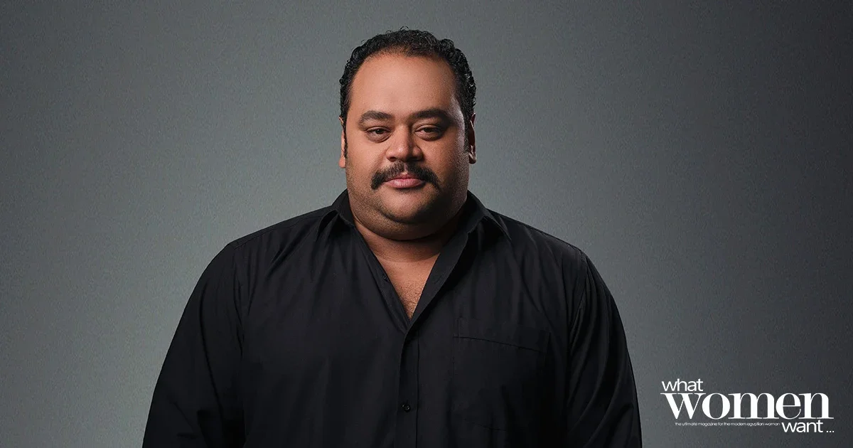 Mohamed Mamdouh image 0