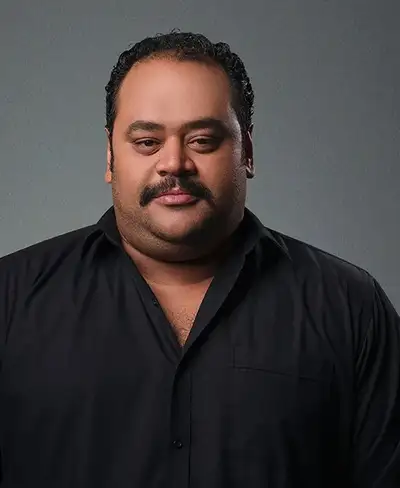 whatwomenwant-mag.com