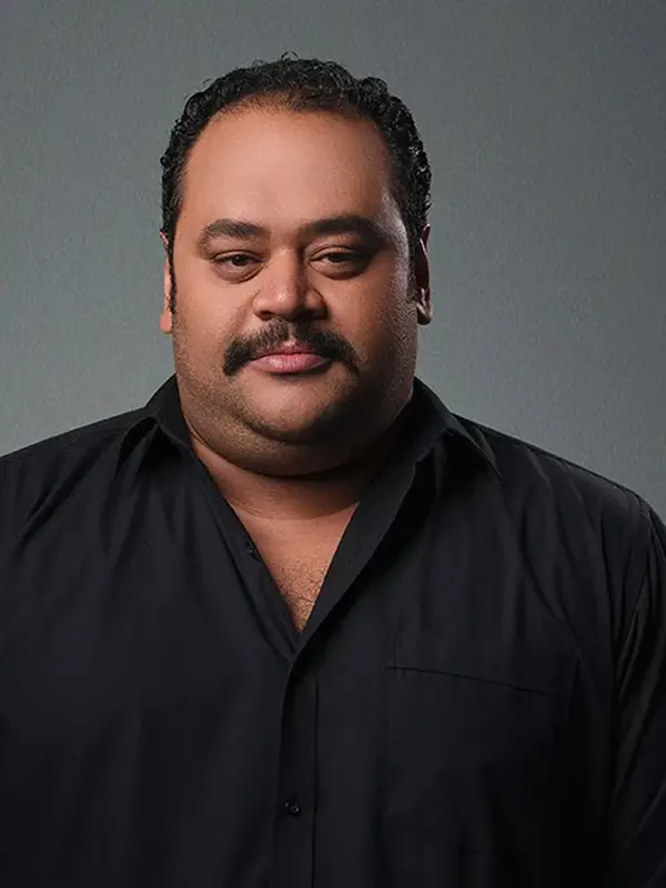 photo by whatwomenwant-mag.com