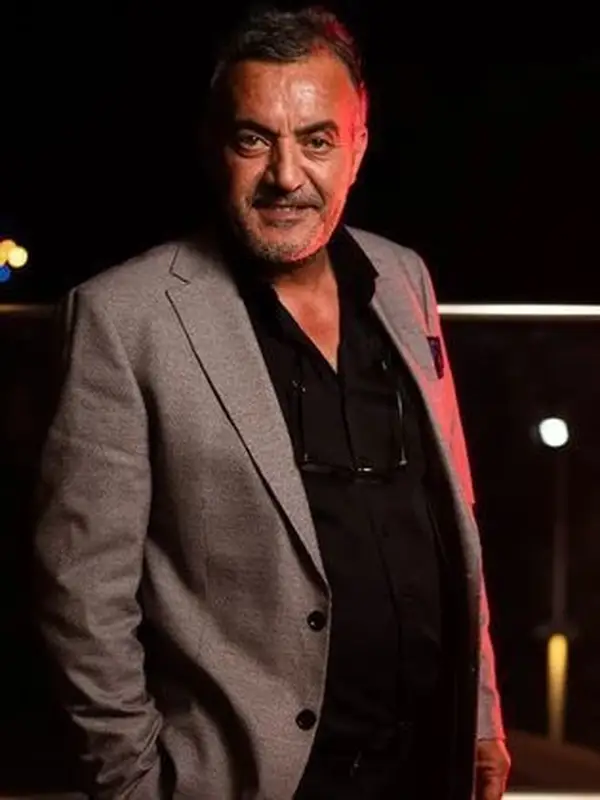 photo by elcinema.com