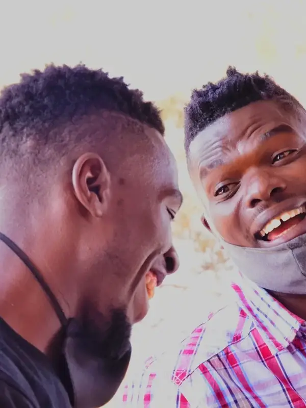 photo by web.facebook.com