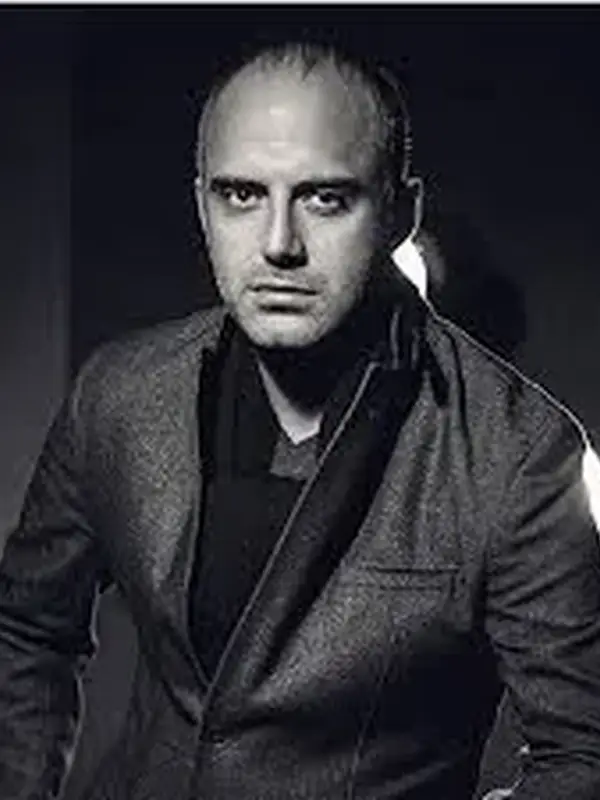 photo by facebook.com