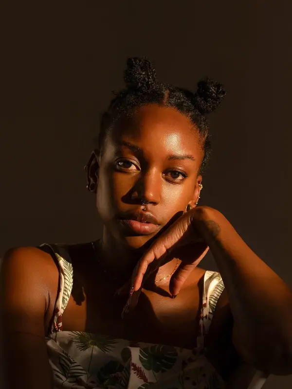 photo by facebook.com