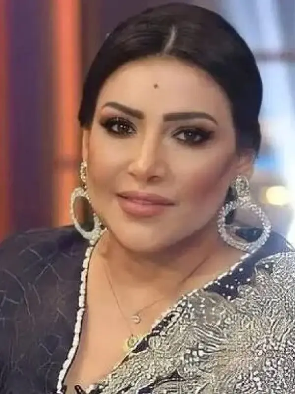 photo by mabumbe.com