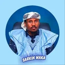 Sarkin Waka image 0