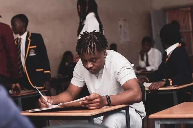 Mukudzei Chitsama image 0