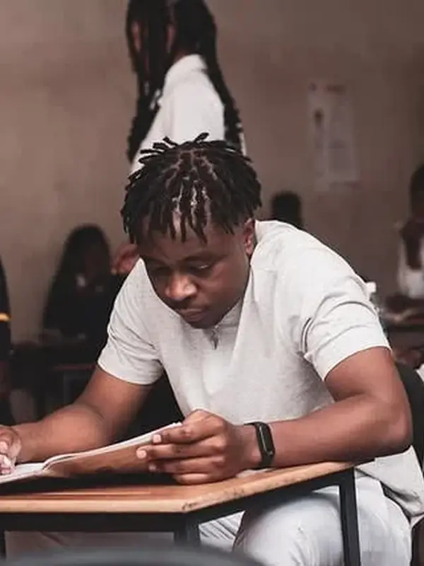 photo by instagram.com