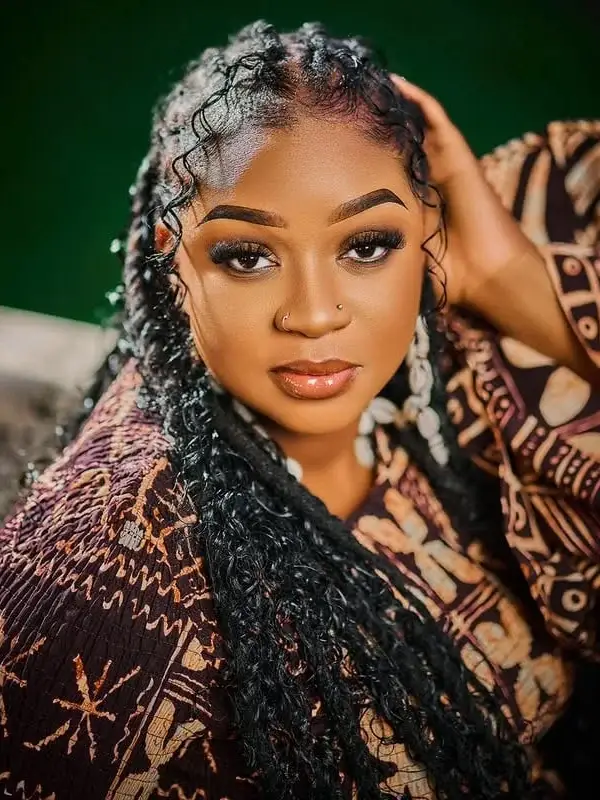 photo by instagram.com