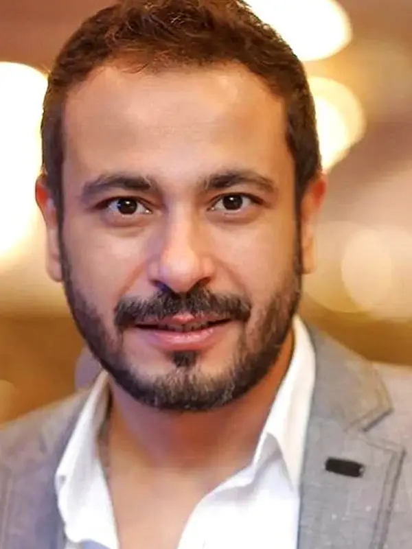 photo by themoviedb.org