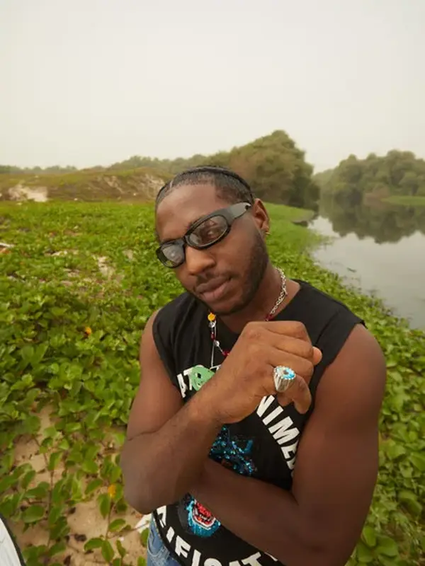 photo by open.spotify.com