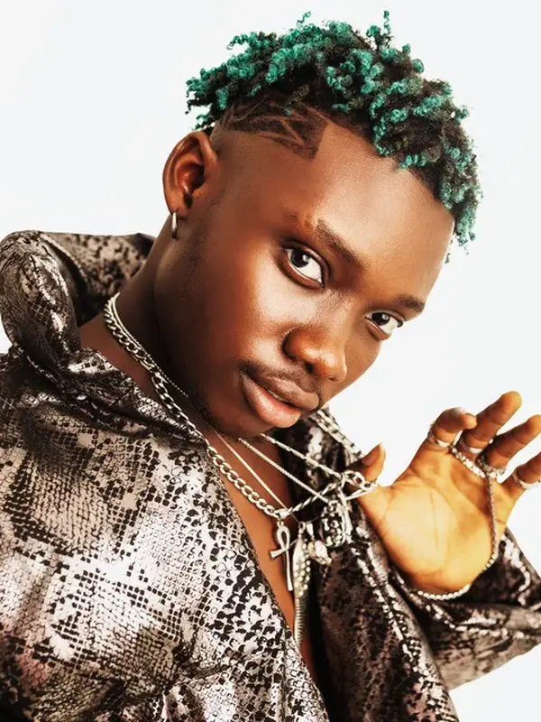 photo by open.spotify.com