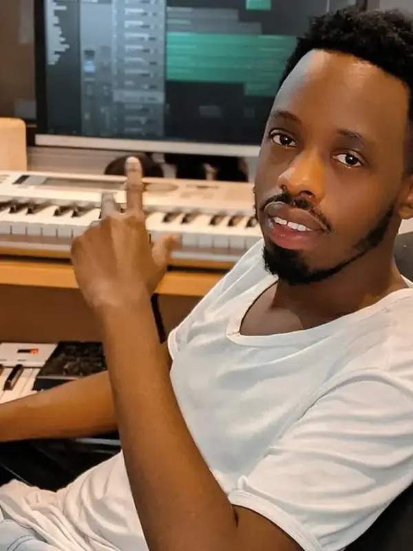 photo by instagram.com