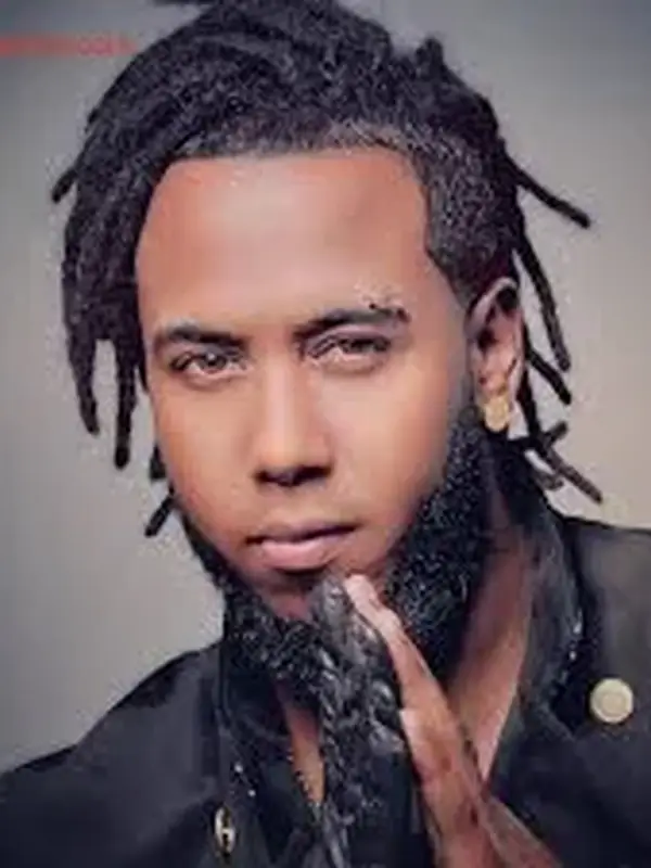 photo by profileability.com