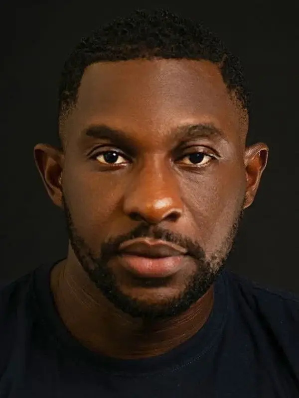 photo by themoviedb.org