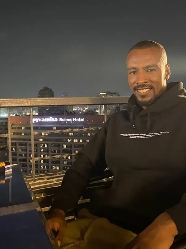 photo by web.facebook.com