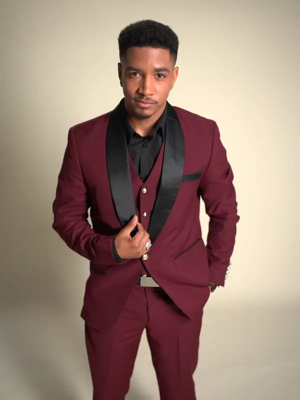 photo by netwerk24.com