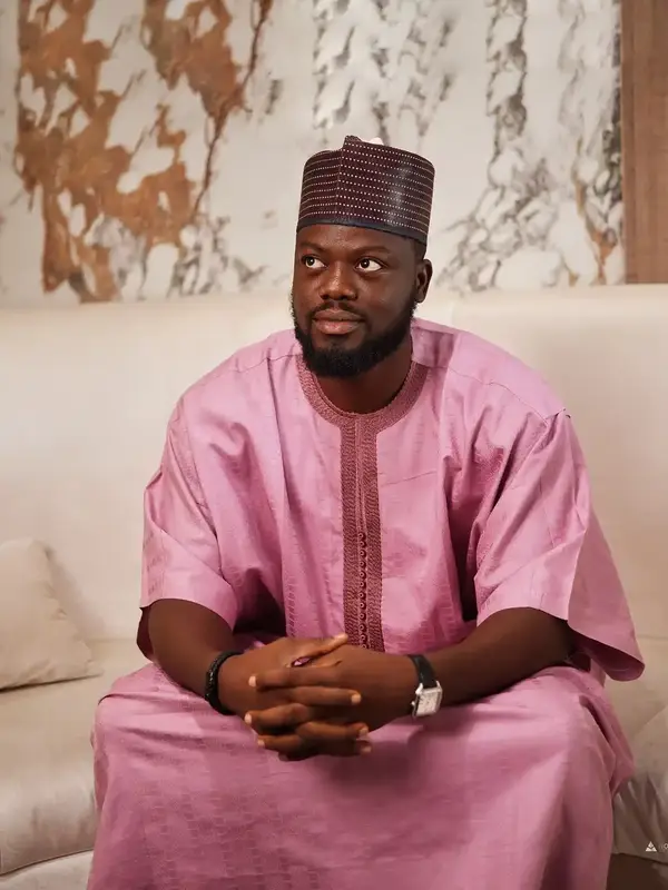 photo by threads.net