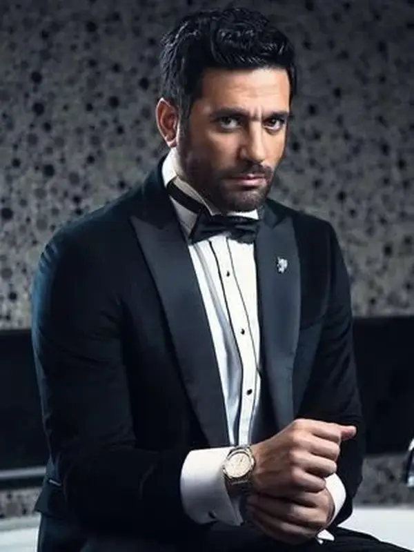 photo by elcinema.com