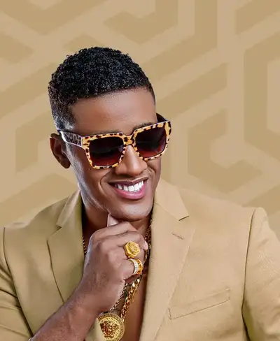 africanmusiclibrary.org