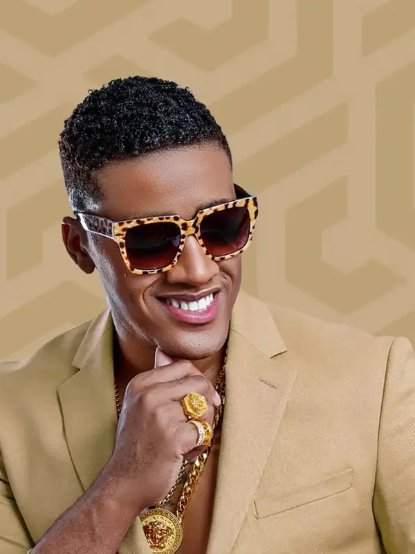 photo by africanmusiclibrary.org