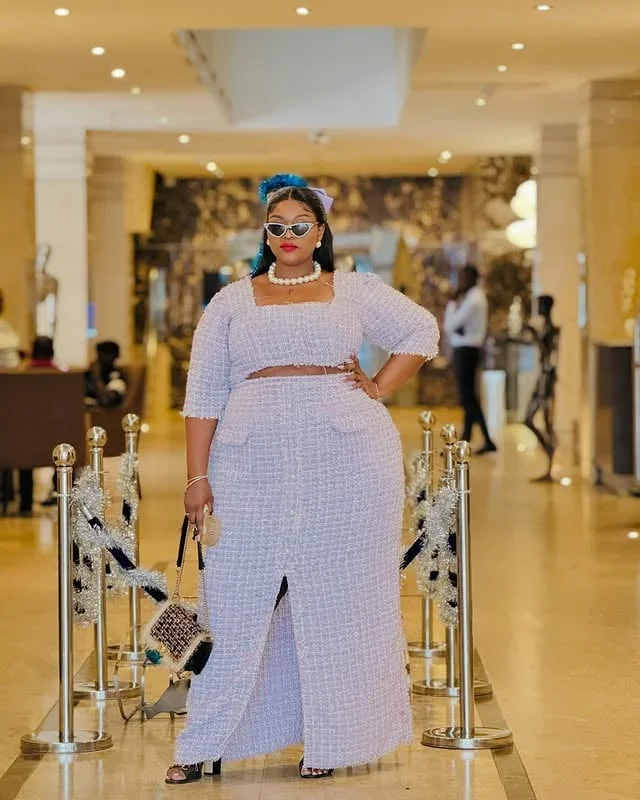 Júlia Duarte​ image 0