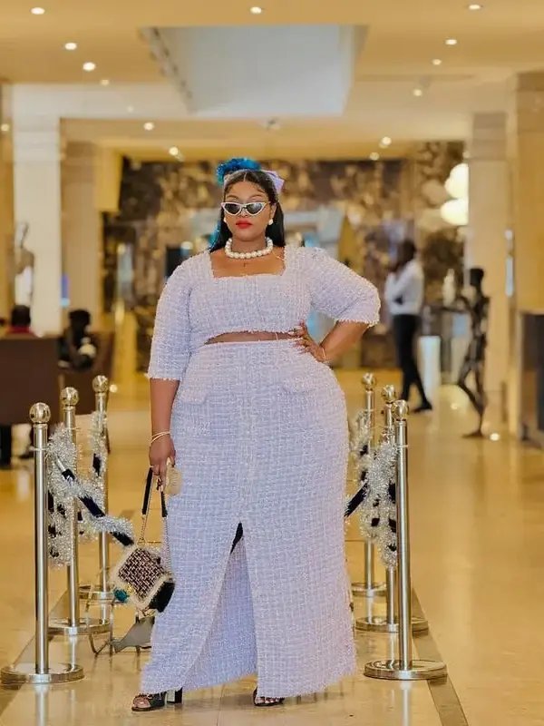 photo by instagram.com