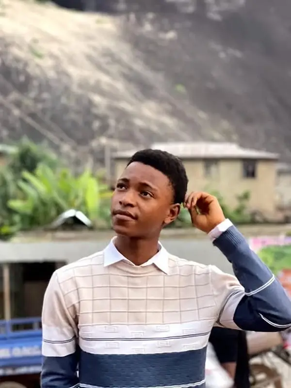 photo by instagram.com