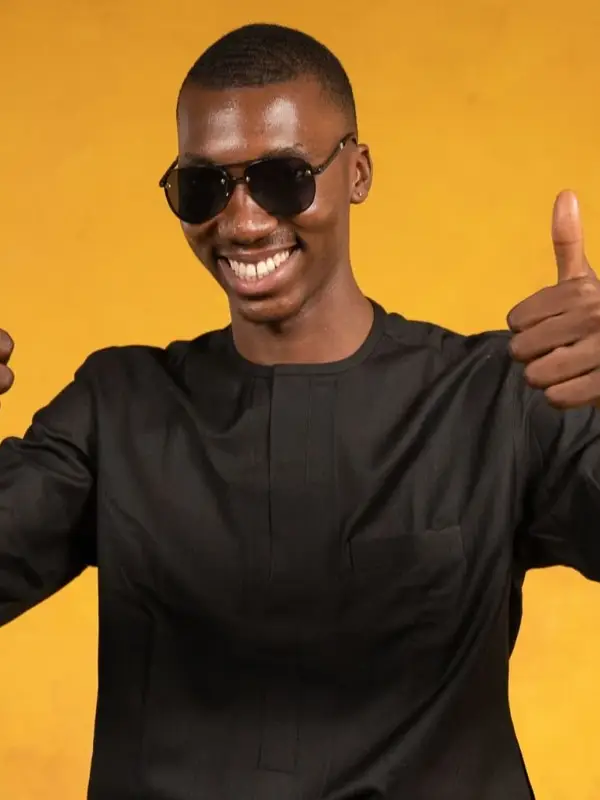 photo by techcabal.com