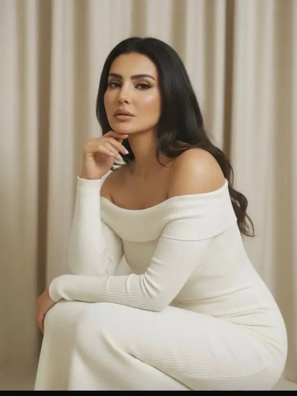 photo by instagram.com