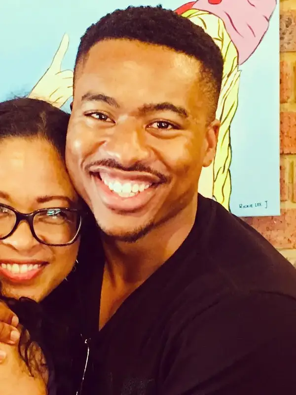 photo by web.facebook.com