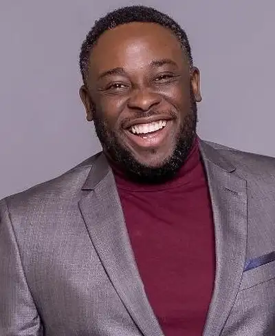 africacomedylive.com