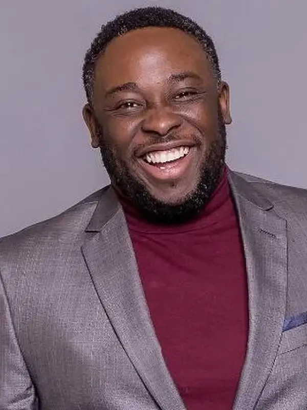 photo by africacomedylive.com